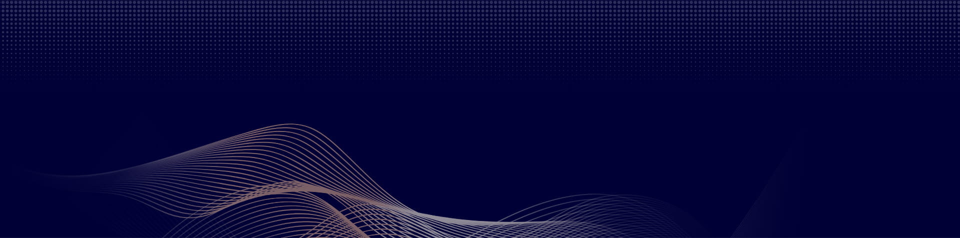 高级搜索 艾里祖尔马卡比